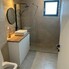 Apartament de închiriat 2 camere Central - 152864AI - Poza 1 din 9 | BLITZ Târgu Mureș | Poza6