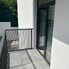 Apartament de închiriat 2 camere Central - 152864AI - Poza 1 din 9 | BLITZ Târgu Mureș | Poza8