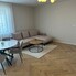 Apartament de închiriat 2 camere Central - 152864AI - Poza 1 din 9 | BLITZ Târgu Mureș | Poza2