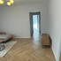 Apartament de închiriat 2 camere Central - 152864AI - Poza 1 din 9 | BLITZ Târgu Mureș | Poza3