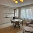 Apartament de închiriat 2 camere Central - 152864AI - Poza 1 din 9 | BLITZ Târgu Mureș | Poza9