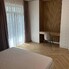 Apartament de închiriat 2 camere Central - 152864AI - Poza 1 din 9 | BLITZ Târgu Mureș | Poza5