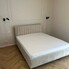Apartament de închiriat 2 camere Central - 152864AI - Poza 1 din 9 | BLITZ Târgu Mureș | Poza4