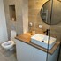 Apartament de închiriat 2 camere Central - 152864AI - Poza 1 din 9 | BLITZ Târgu Mureș | Poza7