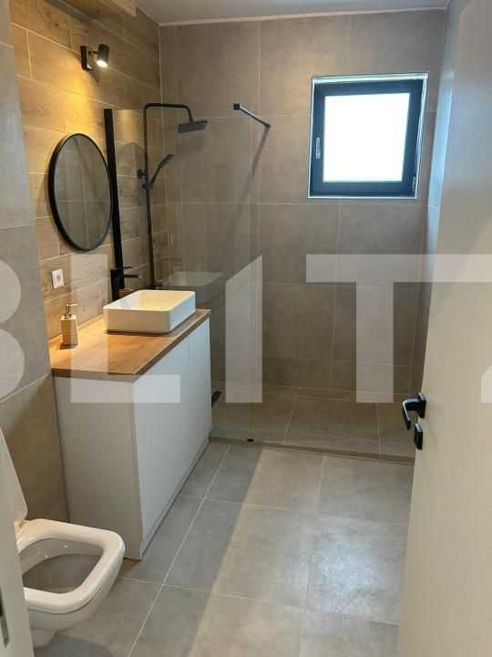 Apartament de închiriat 2 camere Central - 152864AI | BLITZ Târgu Mureș | Poza7