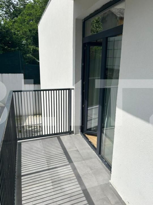 Apartament de închiriat 2 camere Central - 152864AI | BLITZ Târgu Mureș | Poza9