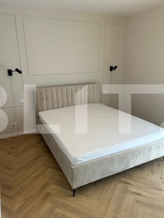 Apartament de închiriat 2 camere Central - 152864AI | BLITZ Târgu Mureș | Poza5