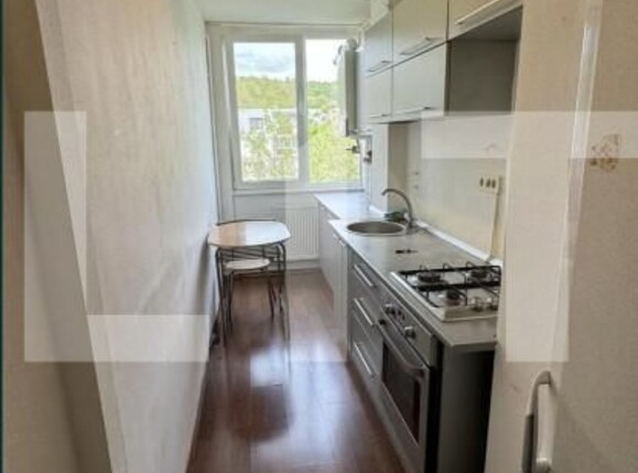 Garsonieră de vânzare Tudor - 152899AV | BLITZ Târgu Mureș | Poza2