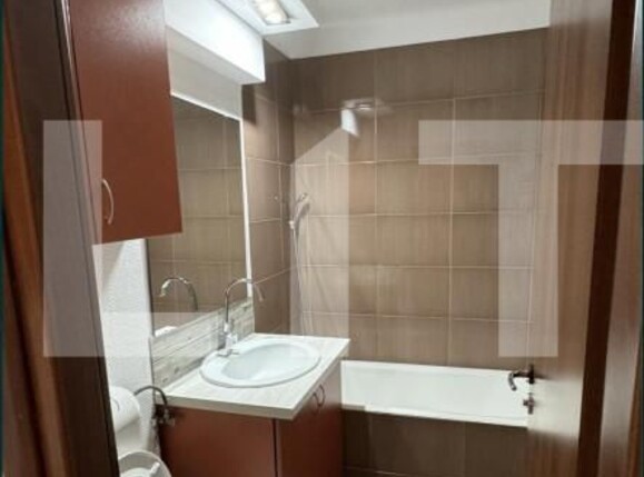 Garsonieră de vânzare Tudor - 152899AV | BLITZ Târgu Mureș | Poza3