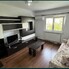 Garsonieră de vânzare Tudor - 152899AV - Poza 1 din 3 | BLITZ Târgu Mureș | Poza3