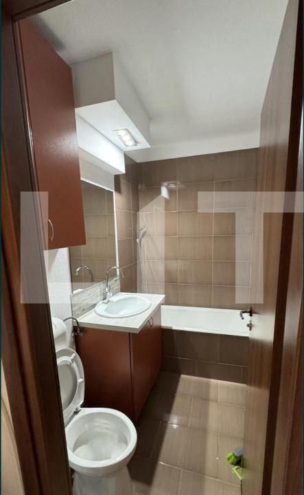 Garsonieră de vânzare Tudor - 152899AV | BLITZ Târgu Mureș | Poza3