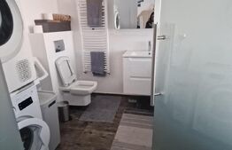 Apartament 2 camere, 70mp, pet friendly, Green Park Residence 