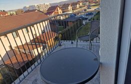 Apartament 2 camere, 70mp, pet friendly, Green Park Residence 