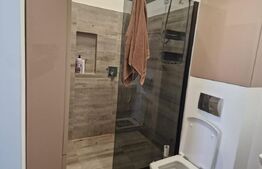Apartament 2 camere, 70mp, pet friendly, Green Park Residence 