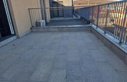 Apartament 2 camere, 70mp, pet friendly, Green Park Residence 