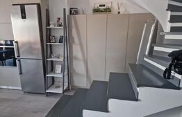 Apartament 2 camere, 70mp, pet friendly, Green Park Residence 