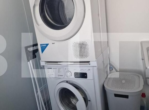 Apartament de închiriat 2 camere Unirii - 152957AI | BLITZ Târgu Mureș | Poza9