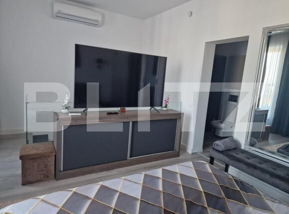 Apartament de închiriat 2 camere Unirii - 152957AI | BLITZ Târgu Mureș | Poza3