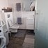 Apartament de închiriat 2 camere Unirii - 152957AI - Poza 1 din 10 | BLITZ Târgu Mureș | Poza7