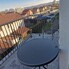 Apartament de închiriat 2 camere Unirii - 152957AI - Poza 1 din 10 | BLITZ Târgu Mureș | Poza9