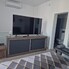 Apartament de închiriat 2 camere Unirii - 152957AI - Poza 1 din 10 | BLITZ Târgu Mureș | Poza2