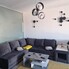 Apartament de închiriat 2 camere Unirii - 152957AI - Poza 1 din 10 | BLITZ Târgu Mureș | Poza10