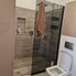 Apartament de închiriat 2 camere Unirii - 152957AI - Poza 1 din 10 | BLITZ Târgu Mureș | Poza6