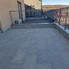 Apartament de închiriat 2 camere Unirii - 152957AI - Poza 1 din 10 | BLITZ Târgu Mureș | Poza5