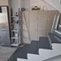 Apartament de închiriat 2 camere Unirii - 152957AI - Poza 1 din 10 | BLITZ Târgu Mureș | Poza4