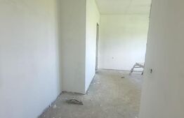 Casa Nazna cu predare finisata