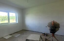 Casa Nazna cu predare finisata