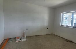 Casa Nazna cu predare finisata