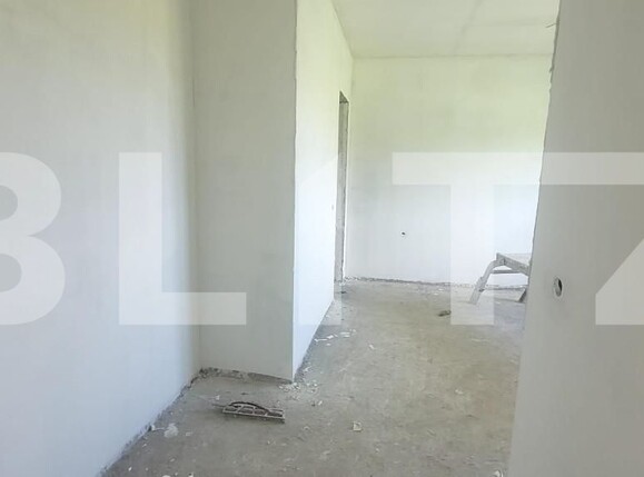 Casa de vânzare 3 camere Nazna - 153019CV | BLITZ Târgu Mureș | Poza10