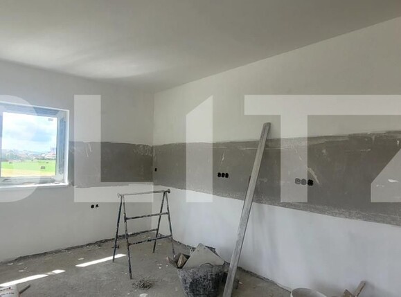 Casa de vânzare 3 camere Nazna - 153019CV | BLITZ Târgu Mureș | Poza8