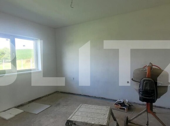 Casa de vânzare 3 camere Nazna - 153019CV | BLITZ Târgu Mureș | Poza11