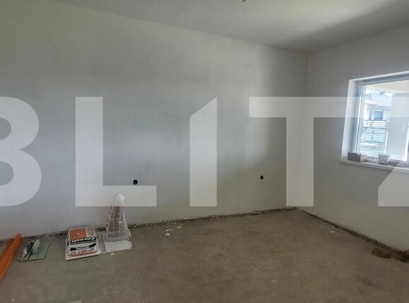 Casa de vânzare 3 camere Nazna - 153019CV | BLITZ Târgu Mureș | Poza9