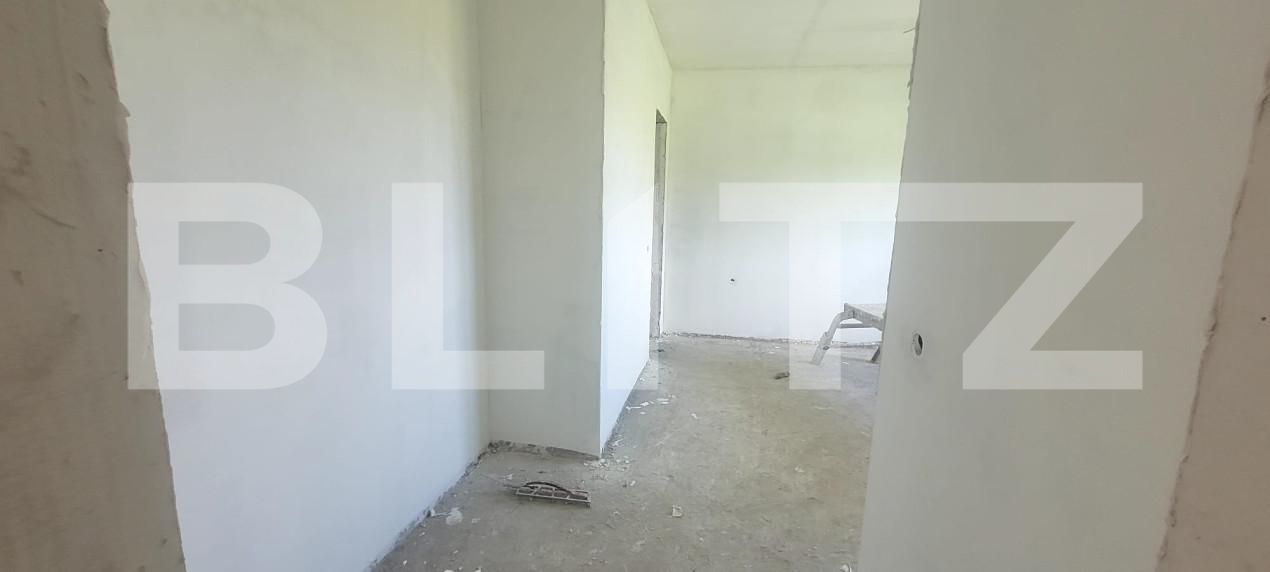 Casa de vânzare 3 camere Nazna - 153019CV | BLITZ Târgu Mureș | Poza10