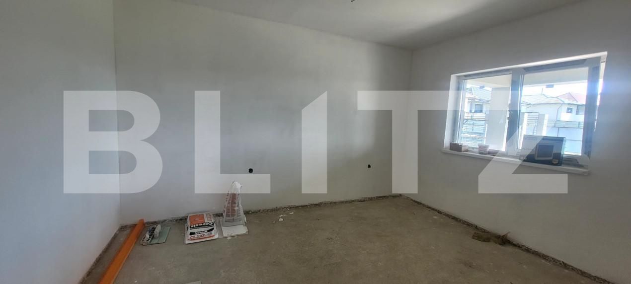 Casa de vânzare 3 camere Nazna - 153019CV | BLITZ Târgu Mureș | Poza9