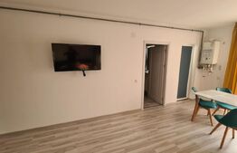Apartament 2 camere, 55 mp, Sancraiu de Mures