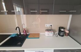 Apartament 2 camere, 55 mp, Sancraiu de Mures
