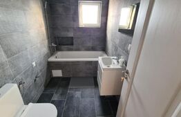 Apartament 2 camere, 55 mp, Sancraiu de Mures