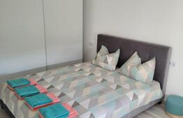 Apartament 2 camere, 55 mp, Sancraiu de Mures