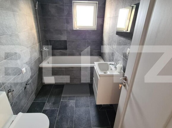 Apartament de închiriat 2 camere Sâncraiu de Mureș - 153059AI | BLITZ Târgu Mureș | Poza6