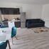 Apartament de închiriat 2 camere Sâncraiu de Mureș - 153059AI - Poza 1 din 7 | BLITZ Târgu Mureș | Poza1