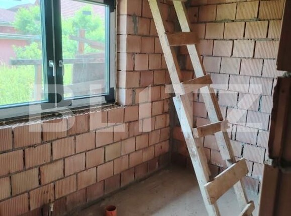 Casa de vânzare 3 camere Sântana de Mureș - 153061CV | BLITZ Târgu Mureș | Poza13