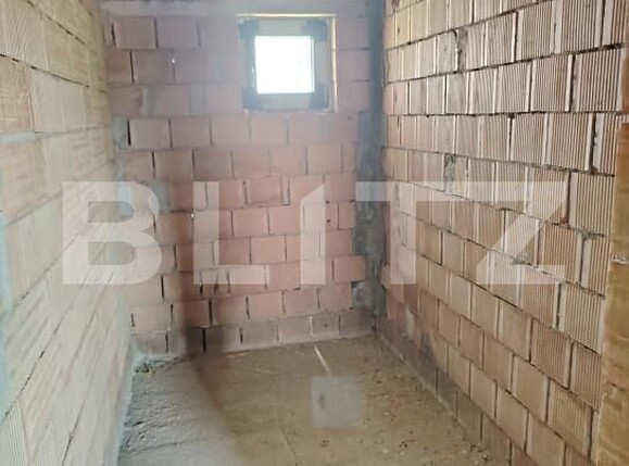 Casa de vânzare 3 camere Sântana de Mureș - 153061CV | BLITZ Târgu Mureș | Poza4