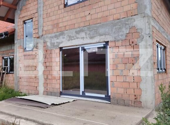 Casa de vânzare 3 camere Sântana de Mureș - 153061CV | BLITZ Târgu Mureș | Poza2