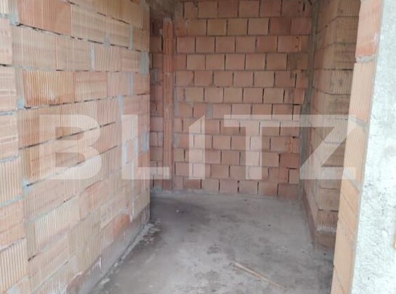 Casa de vânzare 3 camere Sântana de Mureș - 153061CV | BLITZ Târgu Mureș | Poza11