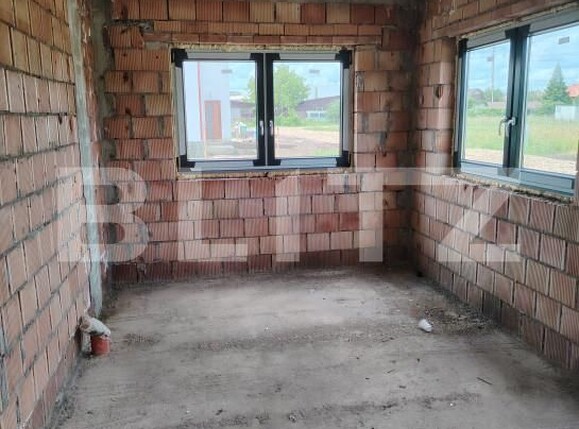 Casa de vânzare 3 camere Sântana de Mureș - 153061CV | BLITZ Târgu Mureș | Poza7