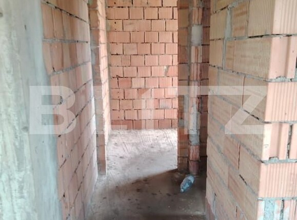 Casa de vânzare 3 camere Sântana de Mureș - 153061CV | BLITZ Târgu Mureș | Poza9